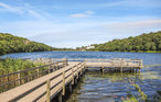 Ferieleilighet - Sandvig , Danmark - I68301 32