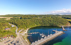 Ferieleilighet - Sandvig , Danmark - I68301 36