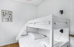 Feriehuse - Allinge , Danmark - I68019 19