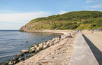 Ferieleilighet - Sandvig , Danmark - I68301 29
