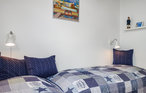 Ferieleilighet - Sandvig , Danmark - I68477 25