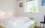 Feriehuse - Sandvig , Danmark - I68054 21