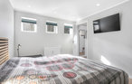 Ferienwohnung - Allinge , Dänemark - I68118 16