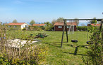 Ferieleilighet - Sandvig , Danmark - I68477 29