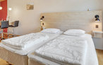 Ferieleilighet - Sandvig , Danmark - I68501 16