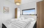 Feriehuse - Allinge , Danmark - I68019 17