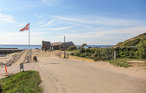 Ferieleilighet - Sandvig , Danmark - I68301 27