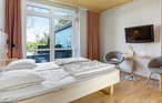 Ferieleilighet - Sandvig , Danmark - I68501 17