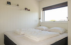 Feriehuse - Allinge , Danmark - I68098 24