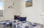 Ferieleilighet - Sandvig , Danmark - I68477 24