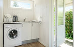 Feriehus - Sandkås , Danmark - I68042 19