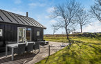 Ferienhaus - Sandvig , Dänemark - I68036 9