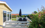 Feriehus - Sandvig , Danmark - I68493 2