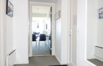 Ferienwohnung - Allinge , Dänemark - I68140 17