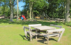 Ferieleilighet - Sandvig , Danmark - I68301 17