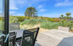 Ferienhaus - Sandvig , Dänemark - I68037 13