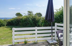 Feriehus - Sandvig , Danmark - I68493 11