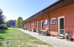 Ferieleilighet - Sandvig , Danmark - I68501 10