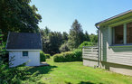 Feriehus - Sandkås , Danmark - I68042 15