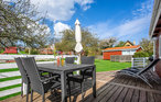Feriehus - Sandvig , Danmark - I68436 13