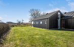 Ferienhaus - Sandvig , Dänemark - I68036 13