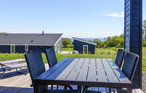 Feriehuse - Allinge , Danmark - I68098 14