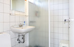 Feriehus - Sandkås , Danmark - I68042 23