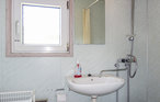 Feriehus - Sandvig , Danmark - I68493 16