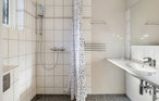 Ferieleilighet - Sandvig , Danmark - I68501 18