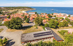 Ferieleilighet - Sandvig , Danmark - I68530 1