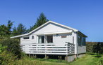 Feriehus - Sandkås , Danmark - I68042 1