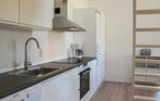Ferieleilighet - Sandvig , Danmark - I68301 8
