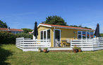 Feriehus - Sandvig , Danmark - I68493 1