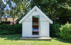 Feriehus - Sandkås , Danmark - I68042 8
