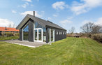 Ferienhaus - Sandvig , Dänemark - I68036 10
