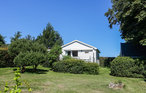 Feriehus - Sandkås , Danmark - I68042 10