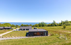 Feriehuse - Allinge , Danmark - I68098 9