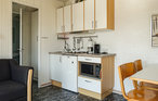 Feriehus - Sandvig , Danmark - I68493 14