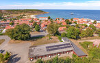 Ferieleilighet - Sandvig , Danmark - I68529 2