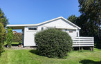 Feriehus - Sandkås , Danmark - I68042 11