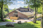 Ferieleilighet - Sandvig , Danmark - I68301 11