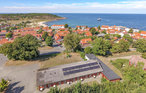 Ferieleilighet - Sandvig , Danmark - I68501 1