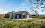 Ferienhaus - Sandvig , Dänemark - I68036 11
