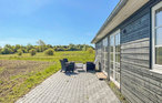 Feriehus - Sandkås , Danmark - I68092 12
