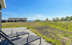 Feriehus - Sandkås , Danmark - I68092 2