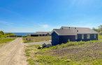 Feriehus - Sandkås , Danmark - I68092 11