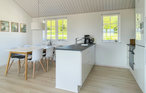 Feriehus - Sandkås , Danmark - I68092 17