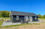 Feriehus - Sandkås , Danmark - I68092 9