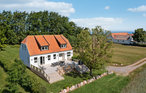 Feriehus - Allinge-Sandvig , Danmark - I68082 9
