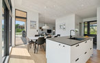 Feriehus - Allinge , Danmark - I68017 14